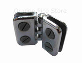 Glass Hinge (Large)